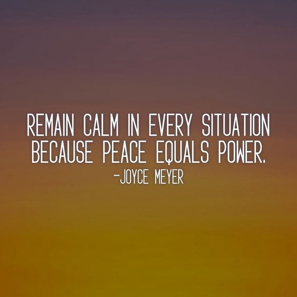 Meet your Posher, Adinah - Picture 14 of 16